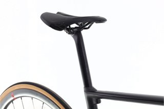 Bicicleta Wilier SL 0 AXS 12V t.52 Reacondicionada