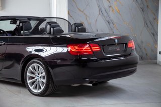 BMW Serie 3 320i Auto
