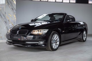 BMW Serie 3 320i Auto