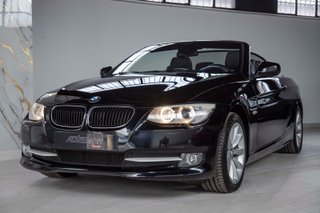 BMW Serie 3 320i Auto