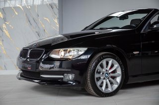 BMW Serie 3 320i Auto