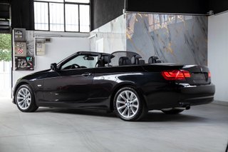 BMW Serie 3 320i Auto