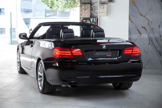 BMW Serie 3 320i Auto