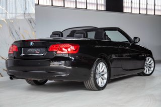 BMW Serie 3 320i Auto