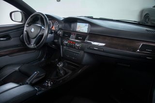 BMW Serie 3 320i Auto