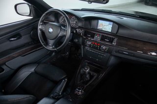 BMW Serie 3 320i Auto