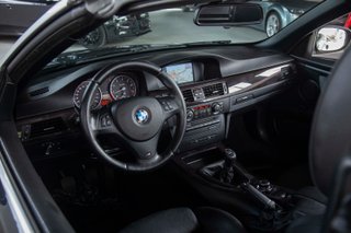 BMW Serie 3 320i Auto