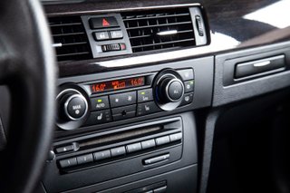 BMW Serie 3 320i Auto