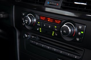 BMW Serie 3 320i Auto