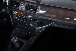 BMW Serie 3 320i Auto