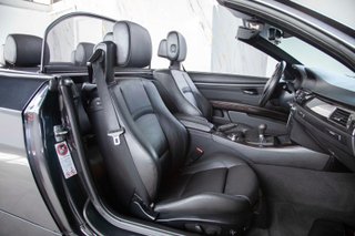 BMW Serie 3 320i Auto