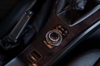 BMW Serie 3 320i Auto