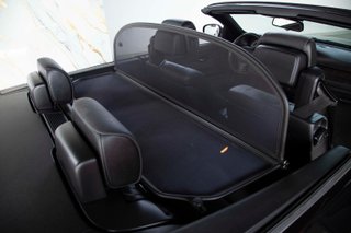 BMW Serie 3 320i Auto