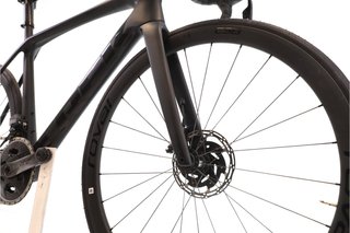 Bicicleta Trek Emonda SL 7 AXS 12V t.54 Reacondicionada