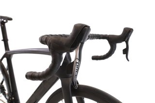 Bicicleta Trek Emonda SL 7 AXS 12V t.54 Reacondicionada