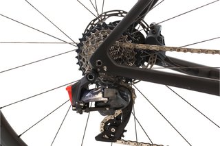Bicicleta Trek Emonda SL 7 AXS 12V t.54 Reacondicionada