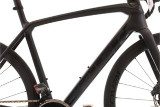 Bicicleta Trek Emonda SL 7 AXS 12V t.54 Reacondicionada