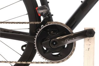 Bicicleta Trek Emonda SL 7 AXS 12V t.54 Reacondicionada