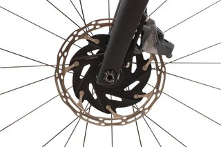 Bicicleta Trek Emonda SL 7 AXS 12V t.54 Reacondicionada