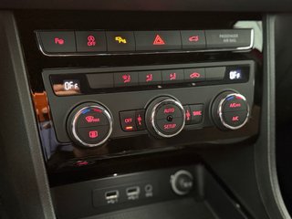 SEAT Ateca 1.5DSG Xcellence “ 60000kms “
