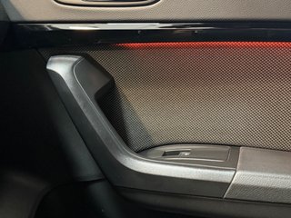 SEAT Ateca 1.5DSG Xcellence “ 60000kms “