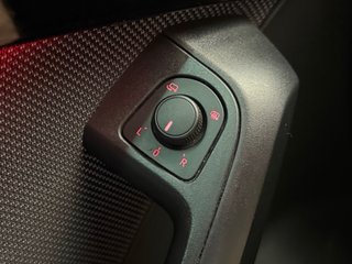 SEAT Ateca 1.5DSG Xcellence “ 60000kms “