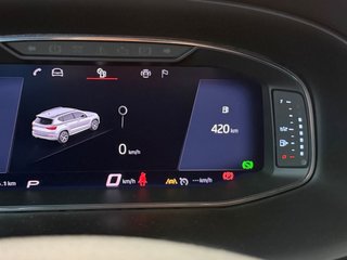 SEAT Ateca 1.5DSG Xcellence “ 60000kms “