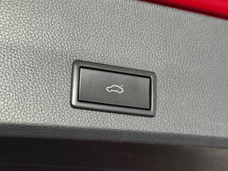 SEAT Ateca 1.5DSG Xcellence “ 60000kms “