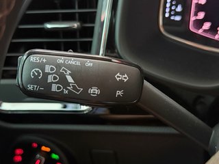 SEAT Ateca 1.5DSG Xcellence “ 60000kms “