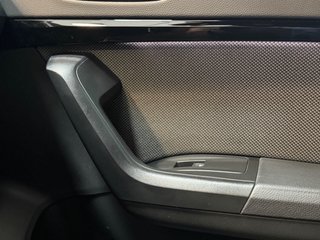 SEAT Ateca 1.5DSG Xcellence “ 60000kms “