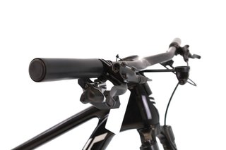 Bicicleta Berria Mako GX AXS t.S Reacondicionada