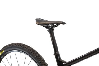 Bicicleta Berria Mako GX AXS t.S Reacondicionada