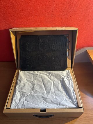 Portátil Asus TUF Gaming A15