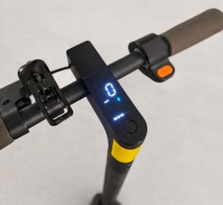 Patinete Eléctrico Xiaomi Essential