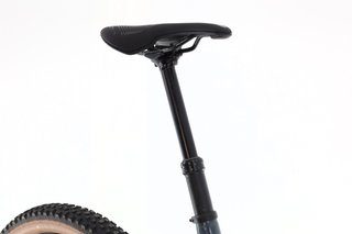 Bicicleta Cannondale Scalpel t.L Reacondicionada
