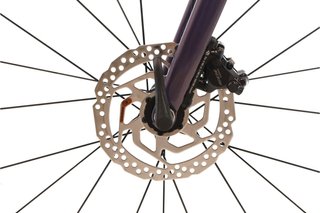 Bicicleta Giant Defy Advanced 0 Di2 12V t.54 Reacondicionada