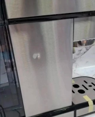 Cafetera Cecotec Cafelizzia 790 Steel