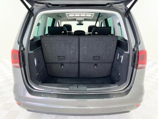 SEAT Alhambra 1.4 TSI S/S Xcellence GO DSG 110 kW (150 CV)