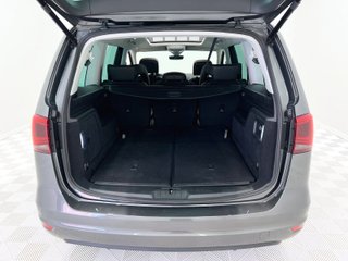 SEAT Alhambra 1.4 TSI S/S Xcellence GO DSG 110 kW (150 CV)