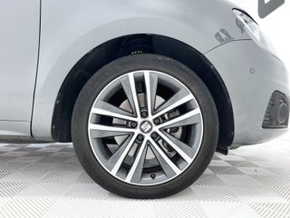 SEAT Alhambra 1.4 TSI S/S Xcellence GO DSG 110 kW (150 CV)