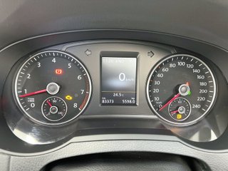 SEAT Alhambra 1.4 TSI S/S Xcellence GO DSG 110 kW (150 CV)