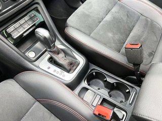 SEAT Alhambra 1.4 TSI S/S Xcellence GO DSG 110 kW (150 CV)