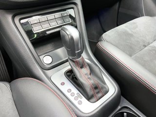 SEAT Alhambra 1.4 TSI S/S Xcellence GO DSG 110 kW (150 CV)