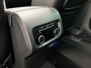SEAT Alhambra 1.4 TSI S/S Xcellence GO DSG 110 kW (150 CV)
