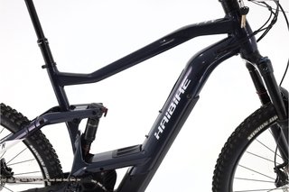 Bicicleta Haibike AllMtn 3 t.XL Reacondicionada