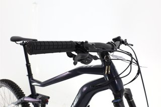 Bicicleta Haibike AllMtn 3 t.XL Reacondicionada
