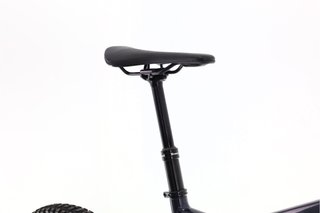 Bicicleta Haibike AllMtn 3 t.XL Reacondicionada