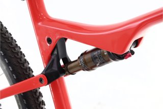 Bicicleta Orbea Oiz t.L Reacondicionada