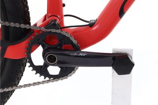 Bicicleta Orbea Oiz t.L Reacondicionada