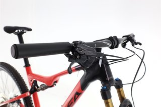 Bicicleta Orbea Oiz t.L Reacondicionada